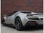 Ferrari 296 GTB 3.0 V6 | Atelier - Lift - Carbon