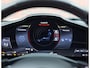 Ferrari 296 GTB 3.0 V6 | Atelier - Lift - Carbon