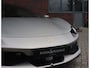 Ferrari 296 GTB 3.0 V6 | Atelier - Lift - Carbon