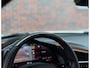 Ferrari 296 GTB 3.0 V6 | Atelier - Lift - Carbon