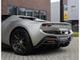 Ferrari 296 GTB 3.0 V6 | Atelier - Lift - Carbon