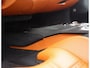Ferrari 296 GTB 3.0 V6 | Atelier - Lift - Carbon