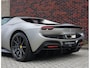 Ferrari 296 GTB 3.0 V6 | Atelier - Lift - Carbon