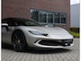 Ferrari 296 GTB 3.0 V6 | Atelier - Lift - Carbon