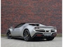Ferrari 296 GTB 3.0 V6 | Atelier - Lift - Carbon