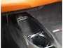Ferrari 296 GTB 3.0 V6 | Atelier - Lift - Carbon