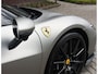 Ferrari 296 GTB 3.0 V6 | Atelier - Lift - Carbon