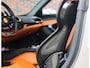 Ferrari 296 GTB 3.0 V6 | Atelier - Lift - Carbon