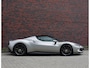 Ferrari 296 GTB 3.0 V6 | Atelier - Lift - Carbon