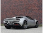 Ferrari 296 GTB 3.0 V6 | Atelier - Lift - Carbon