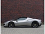 Ferrari 296 GTB 3.0 V6 | Atelier - Lift - Carbon