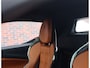 Ferrari 296 GTB 3.0 V6 | Atelier - Lift - Carbon