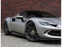 Ferrari 296 GTB 3.0 V6 | Atelier - Lift - Carbon