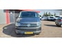 Volkswagen Transporter 2.0 TDI L2H1/AIRCO/CRUISECONTROL/NAVIGATIE/150PK