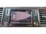 Volkswagen Transporter 2.0 TDI L2H1/AIRCO/CRUISECONTROL/NAVIGATIE/150PK