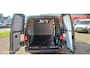 Volkswagen Transporter 2.0 TDI L2H1/AIRCO/CRUISECONTROL/NAVIGATIE/150PK