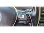 Volkswagen Transporter 2.0 TDI L2H1/AIRCO/CRUISECONTROL/NAVIGATIE/150PK