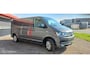 Volkswagen Transporter 2.0 TDI L2H1/AIRCO/CRUISECONTROL/NAVIGATIE/150PK