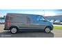 Volkswagen Transporter 2.0 TDI L2H1/AIRCO/CRUISECONTROL/NAVIGATIE/150PK