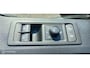 Volkswagen Transporter 2.0 TDI L2H1/AIRCO/CRUISECONTROL/NAVIGATIE/150PK