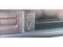 Volkswagen Transporter 2.0 TDI L2H1/AIRCO/CRUISECONTROL/NAVIGATIE/150PK