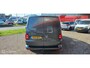 Volkswagen Transporter 2.0 TDI L2H1/AIRCO/CRUISECONTROL/NAVIGATIE/150PK