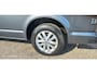Volkswagen Transporter 2.0 TDI L2H1/AIRCO/CRUISECONTROL/NAVIGATIE/150PK