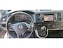 Volkswagen Transporter 2.0 TDI L2H1/AIRCO/CRUISECONTROL/NAVIGATIE/150PK