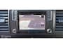 Volkswagen Transporter 2.0 TDI L2H1/AIRCO/CRUISECONTROL/NAVIGATIE/150PK