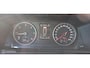 Volkswagen Transporter 2.0 TDI L2H1/AIRCO/CRUISECONTROL/NAVIGATIE/150PK