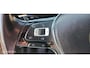 Volkswagen Transporter 2.0 TDI L2H1/AIRCO/CRUISECONTROL/NAVIGATIE/150PK