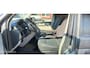 Volkswagen Transporter 2.0 TDI L2H1/AIRCO/CRUISECONTROL/NAVIGATIE/150PK