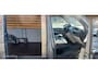 Volkswagen Transporter 2.0 TDI L2H1/AIRCO/CRUISECONTROL/NAVIGATIE/150PK
