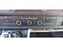 Volkswagen Transporter 2.0 TDI L2H1/AIRCO/CRUISECONTROL/NAVIGATIE/150PK
