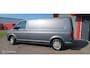 Volkswagen Transporter 2.0 TDI L2H1/AIRCO/CRUISECONTROL/NAVIGATIE/150PK