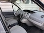 Renault Grand Scenic 1.6-16V Tech Line 7 PERSOONS|PANORAMA