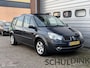 Renault Grand Scenic 1.6-16V Tech Line 7 PERSOONS|PANORAMA
