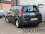 Renault Grand Scenic 1.6-16V Tech Line 7 PERSOONS|PANORAMA