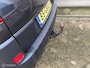 Renault Grand Scenic 1.6-16V Tech Line 7 PERSOONS|PANORAMA