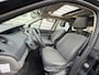 Renault Grand Scenic 1.6-16V Tech Line 7 PERSOONS|PANORAMA