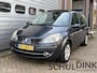 Renault Grand Scenic 1.6-16V Tech Line 7 PERSOONS|PANORAMA
