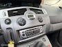 Renault Grand Scenic 1.6-16V Tech Line 7 PERSOONS|PANORAMA