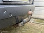 Renault Grand Scenic 1.6-16V Tech Line 7 PERSOONS|PANORAMA