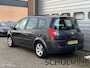 Renault Grand Scenic 1.6-16V Tech Line 7 PERSOONS|PANORAMA
