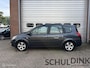 Renault Grand Scenic 1.6-16V Tech Line 7 PERSOONS|PANORAMA