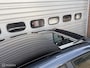 Renault Grand Scenic 1.6-16V Tech Line 7 PERSOONS|PANORAMA
