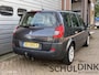 Renault Grand Scenic 1.6-16V Tech Line 7 PERSOONS|PANORAMA