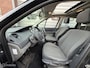 Renault Grand Scenic 1.6-16V Tech Line 7 PERSOONS|PANORAMA
