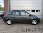 Renault Grand Scenic 1.6-16V Tech Line 7 PERSOONS|PANORAMA