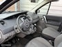 Renault Grand Scenic 1.6-16V Tech Line 7 PERSOONS|PANORAMA